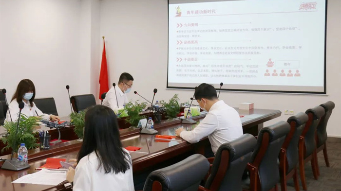 AGGAME��(�й���)���Źٷ���վ