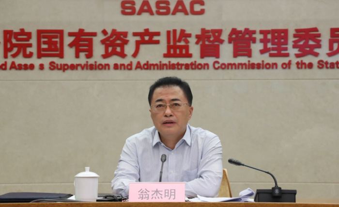 AGGAME��(�й���)���Źٷ���վ