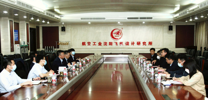 AGGAME��(�й���)���Źٷ���վ