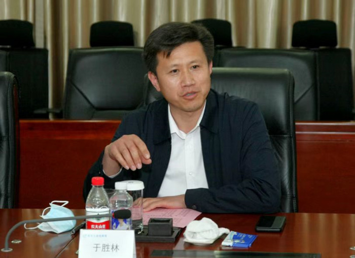 AGGAME��(�й���)���Źٷ���վ