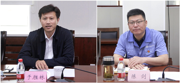 AGGAME��(�й���)���Źٷ���վ