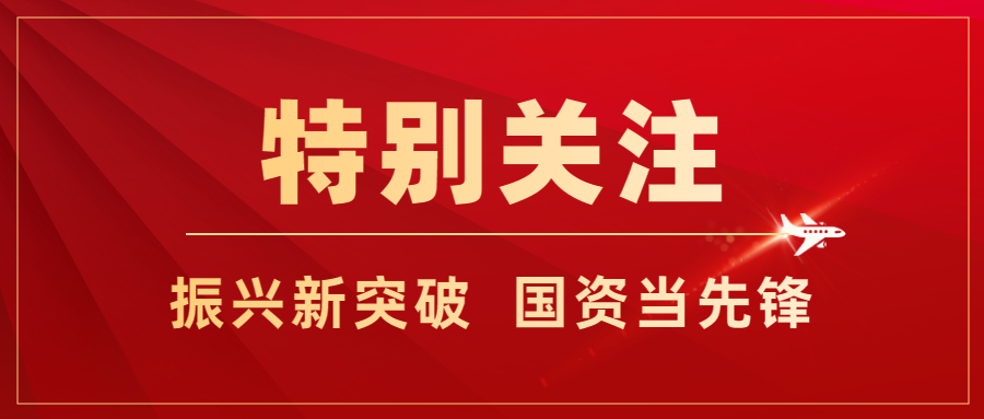 ������ͻ�� �������ȷ� �������ع�������Դ����������