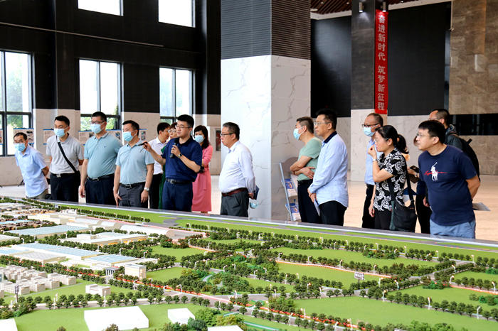 ��ݸ����Э�����ŵ�����AGGAME��ҵ԰��չ����