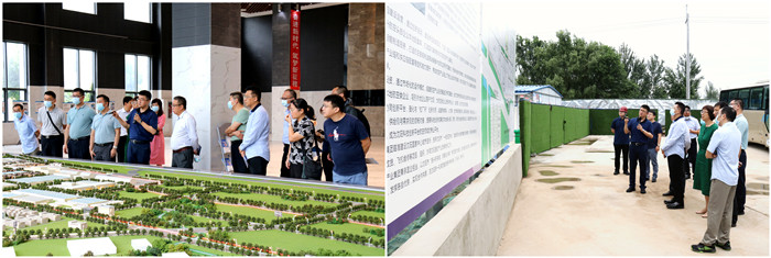 AGGAME��(�й���)���Źٷ���վ