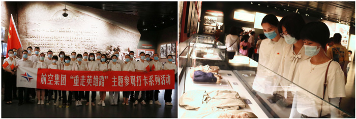 AGGAME��(�й���)���Źٷ���վ