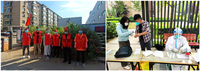 AGGAME��(�й���)���Źٷ���վ