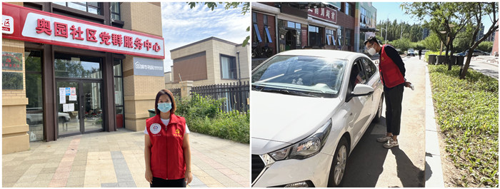 AGGAME��(�й���)���Źٷ���վ