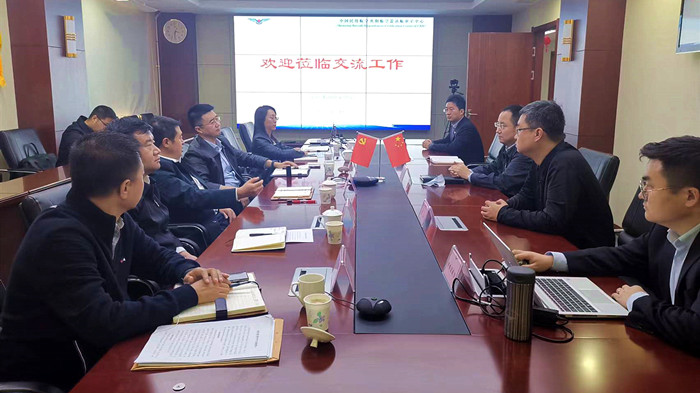 AGGAME��(�й���)���Źٷ���վ