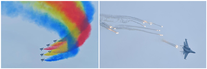 AGGAME��(�й���)���Źٷ���վ