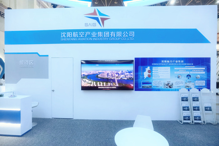 AGGAME��(�й���)���Źٷ���վ