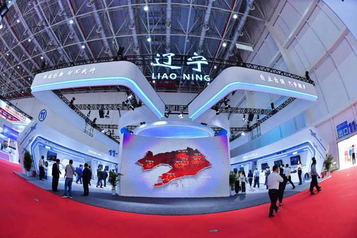 �����ע �� �麣��չ��36����ҵ��������AGGAME��ҵ������ͥ��