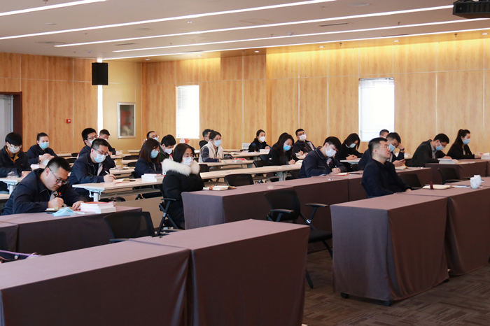 AGGAME��(�й���)���Źٷ���վ