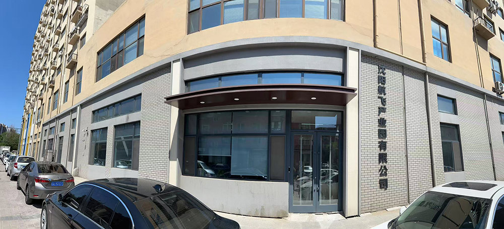 AGGAME��(�й���)���Źٷ���վ