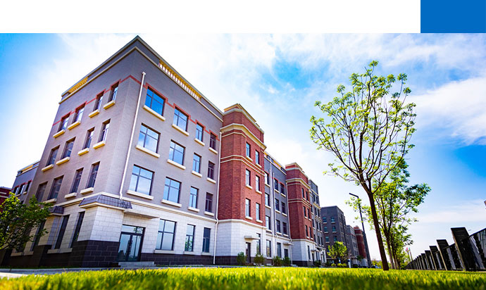 AGGAME��(�й���)���Źٷ���վ