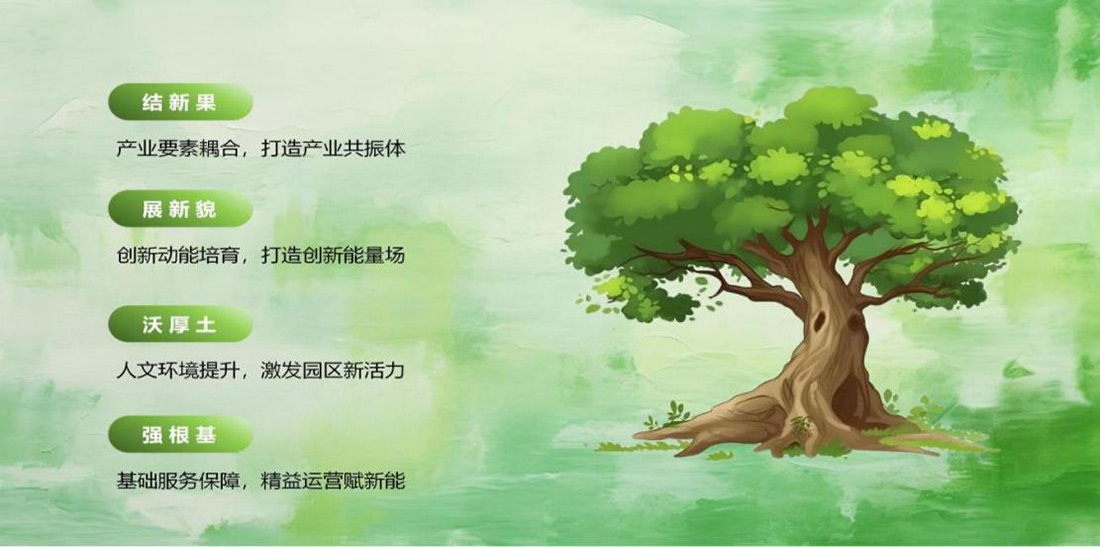 AGGAME��(�й���)���Źٷ���վ