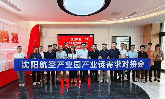 AGGAME��(�й���)���Źٷ���վ