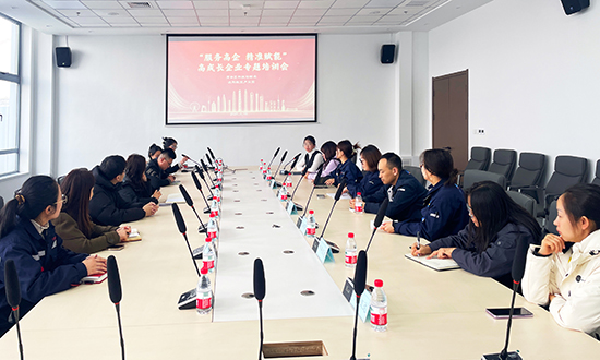 AGGAME��(�й���)���Źٷ���վ