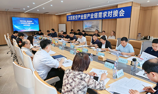 AGGAME��(�й���)���Źٷ���վ