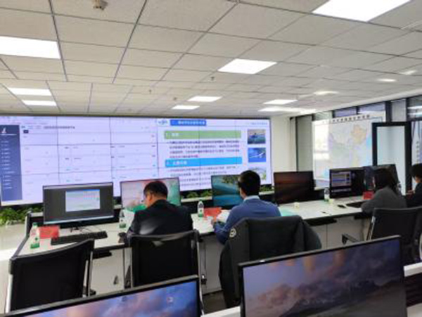 AGGAME��(�й���)���Źٷ���վ