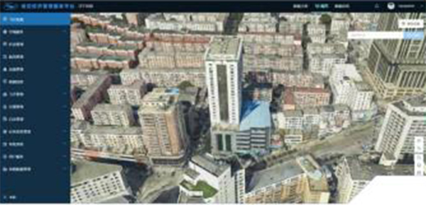 AGGAME��(�й���)���Źٷ���վ