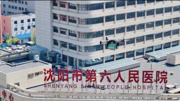 AGGAME��(�й���)���Źٷ���վ