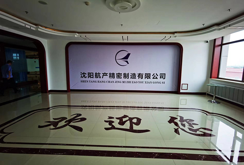 AGGAME��(�й���)���Źٷ���վ