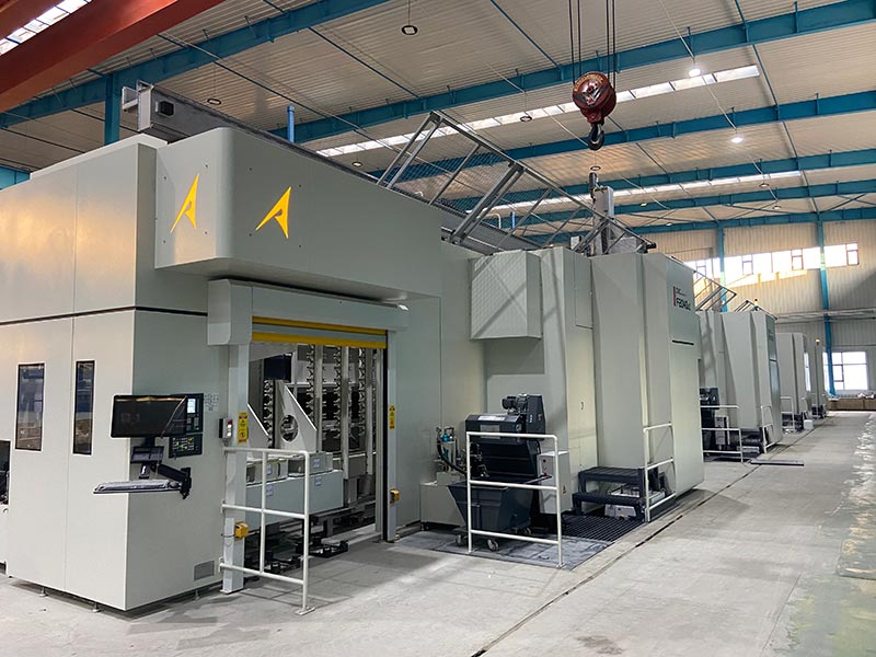 AGGAME��(�й���)���Źٷ���վ