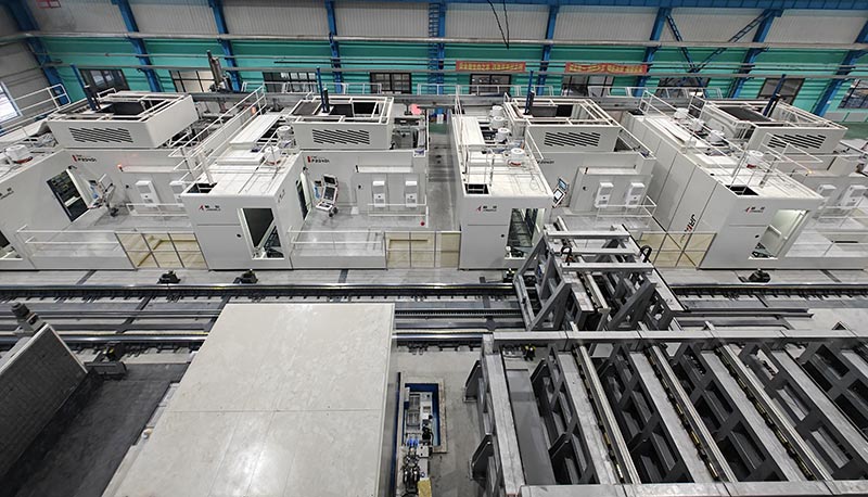 AGGAME��(�й���)���Źٷ���վ