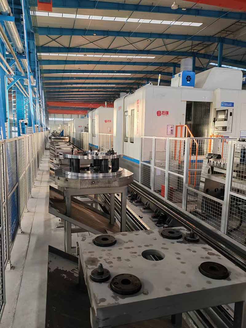 AGGAME��(�й���)���Źٷ���վ