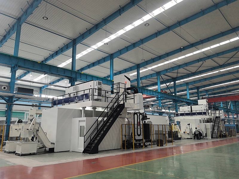 AGGAME��(�й���)���Źٷ���վ