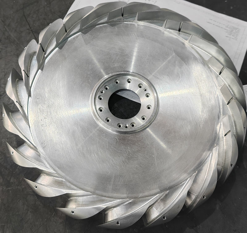 AGGAME��(�й���)���Źٷ���վ