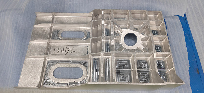 AGGAME��(�й���)���Źٷ���վ