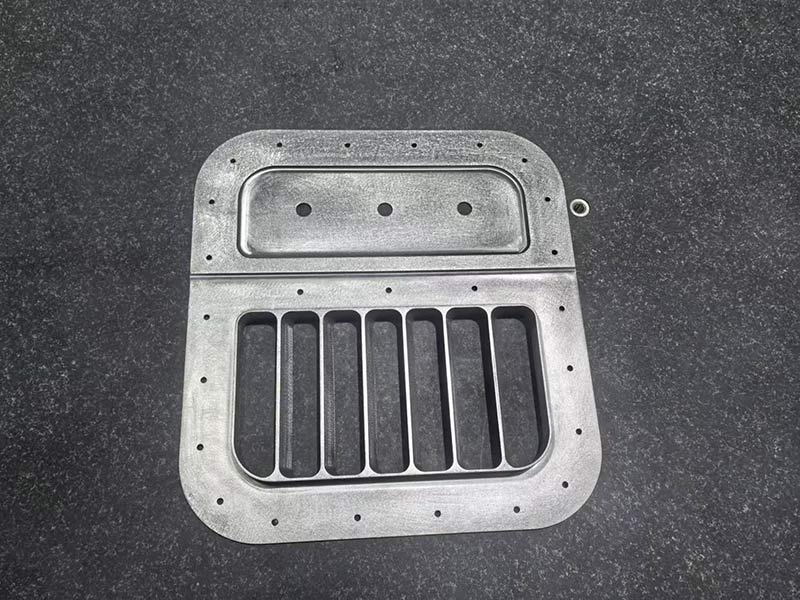 AGGAME��(�й���)���Źٷ���վ