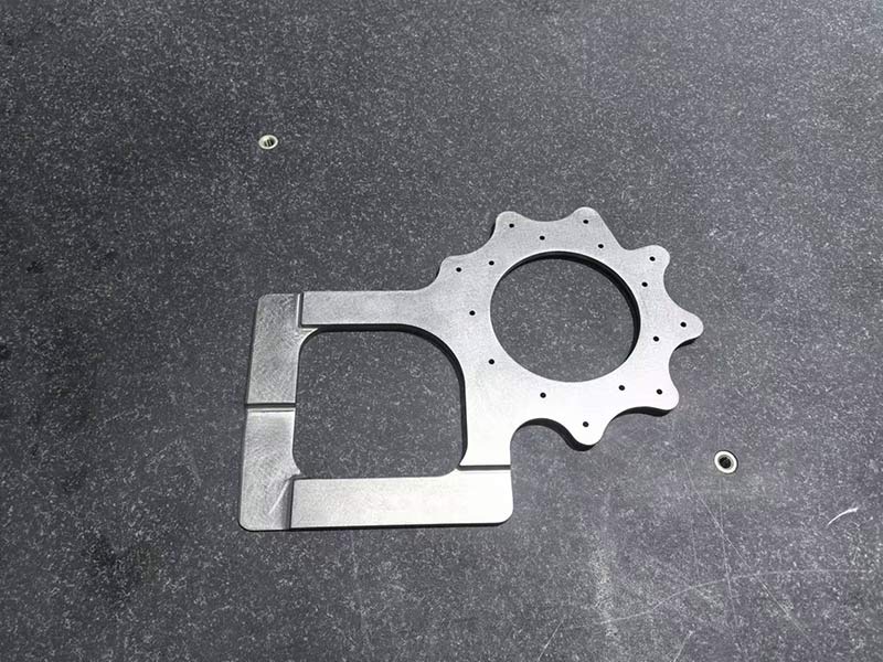 AGGAME��(�й���)���Źٷ���վ