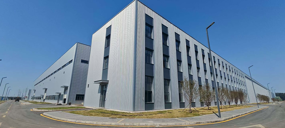 AGGAME��(�й���)���Źٷ���վ