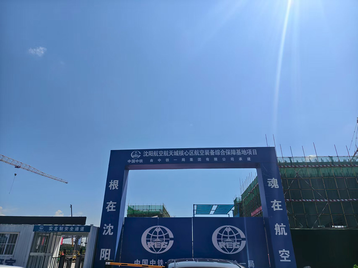 AGGAME��(�й���)���Źٷ���վ