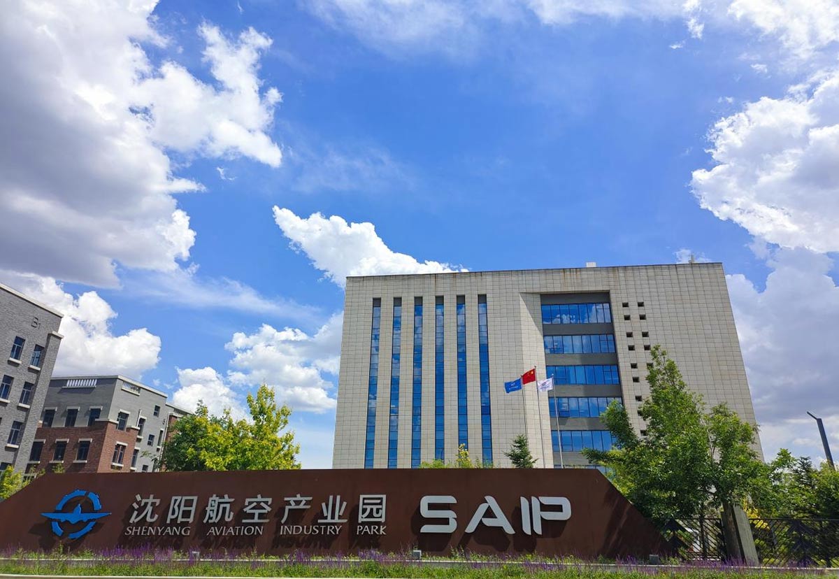 AGGAME��(�й���)���Źٷ���վ