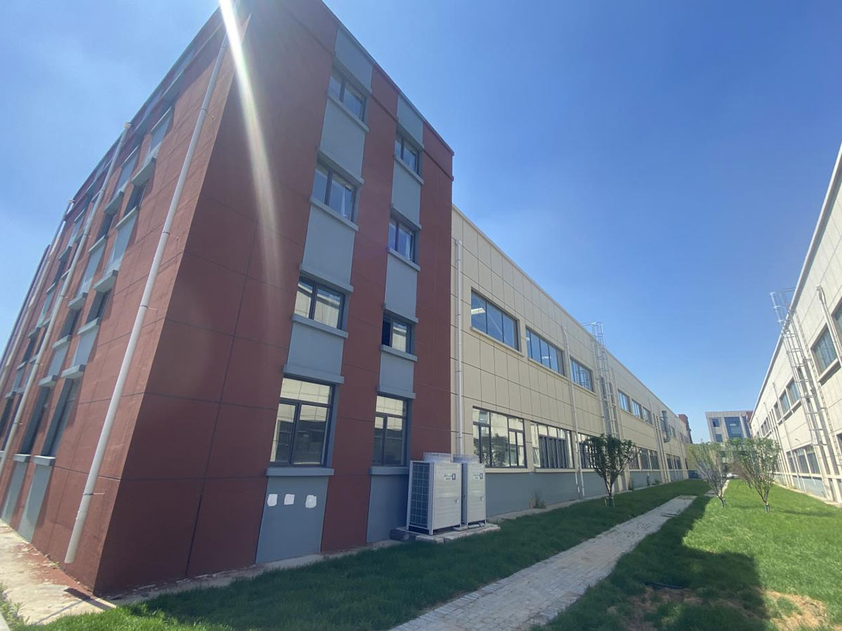 AGGAME��(�й���)���Źٷ���վ