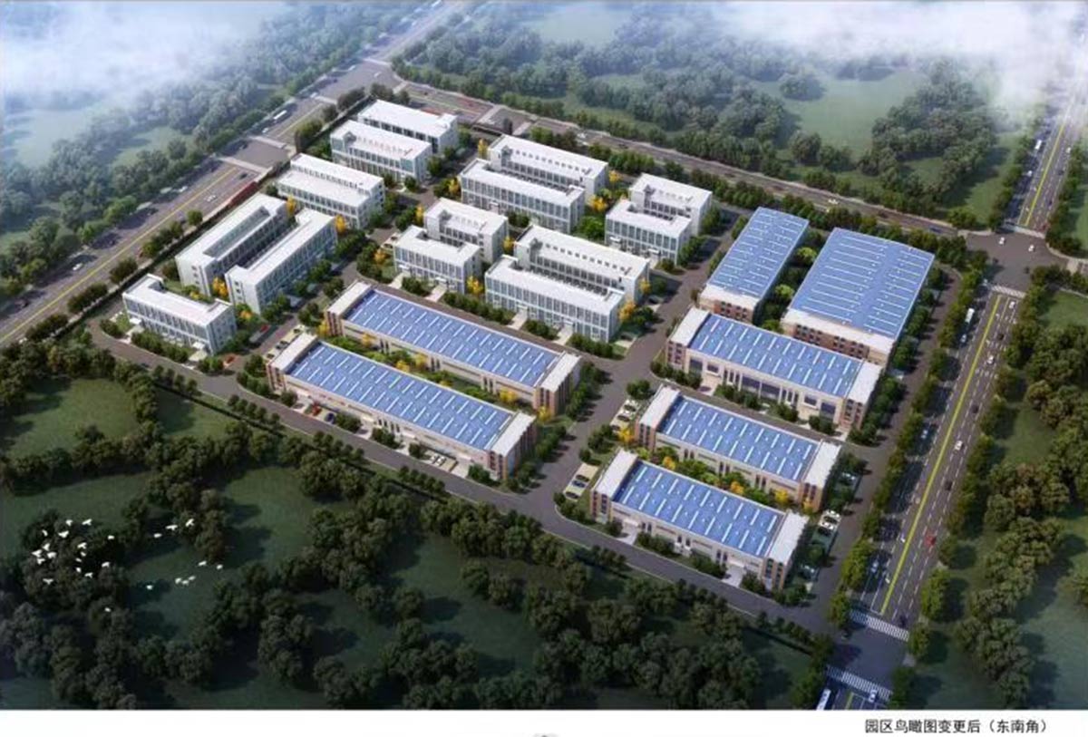 AGGAME��(�й���)���Źٷ���վ