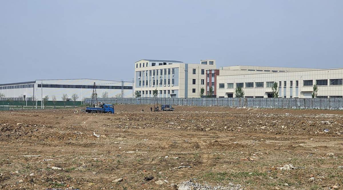 AGGAME��(�й���)���Źٷ���վ