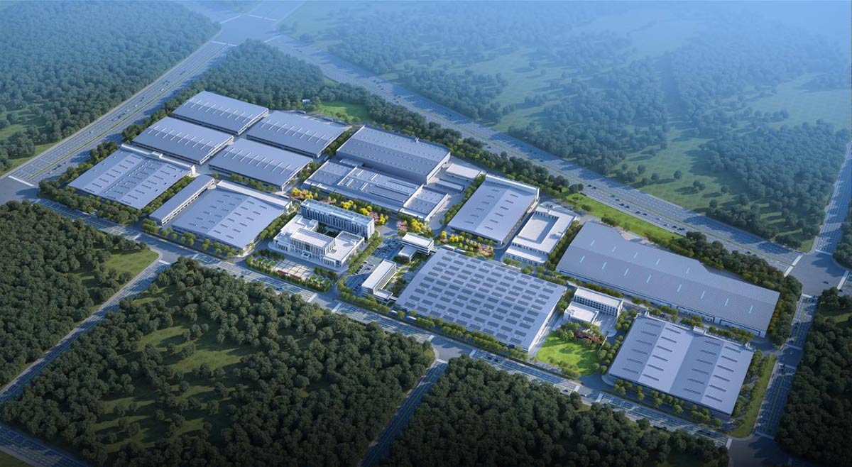 AGGAME��(�й���)���Źٷ���վ