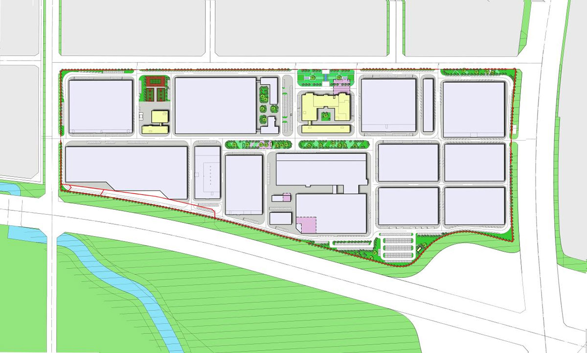 AGGAME��(�й���)���Źٷ���վ