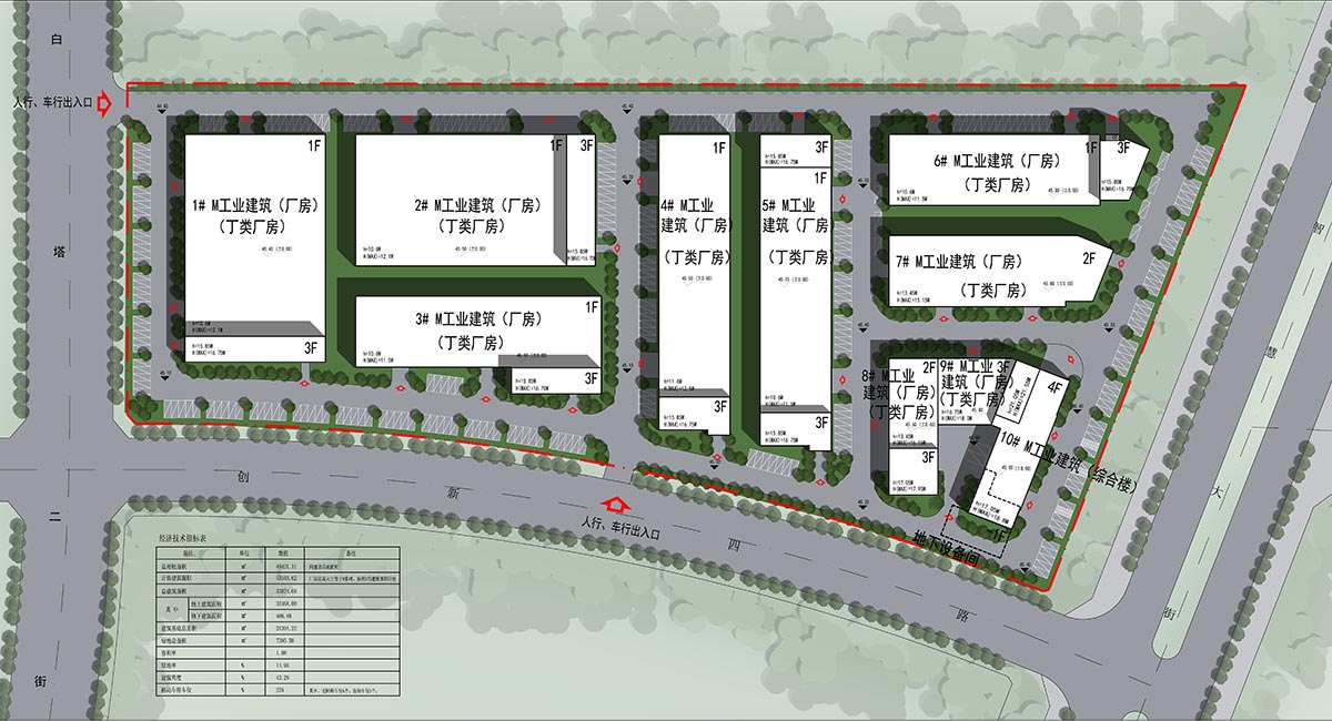 AGGAME��(�й���)���Źٷ���վ