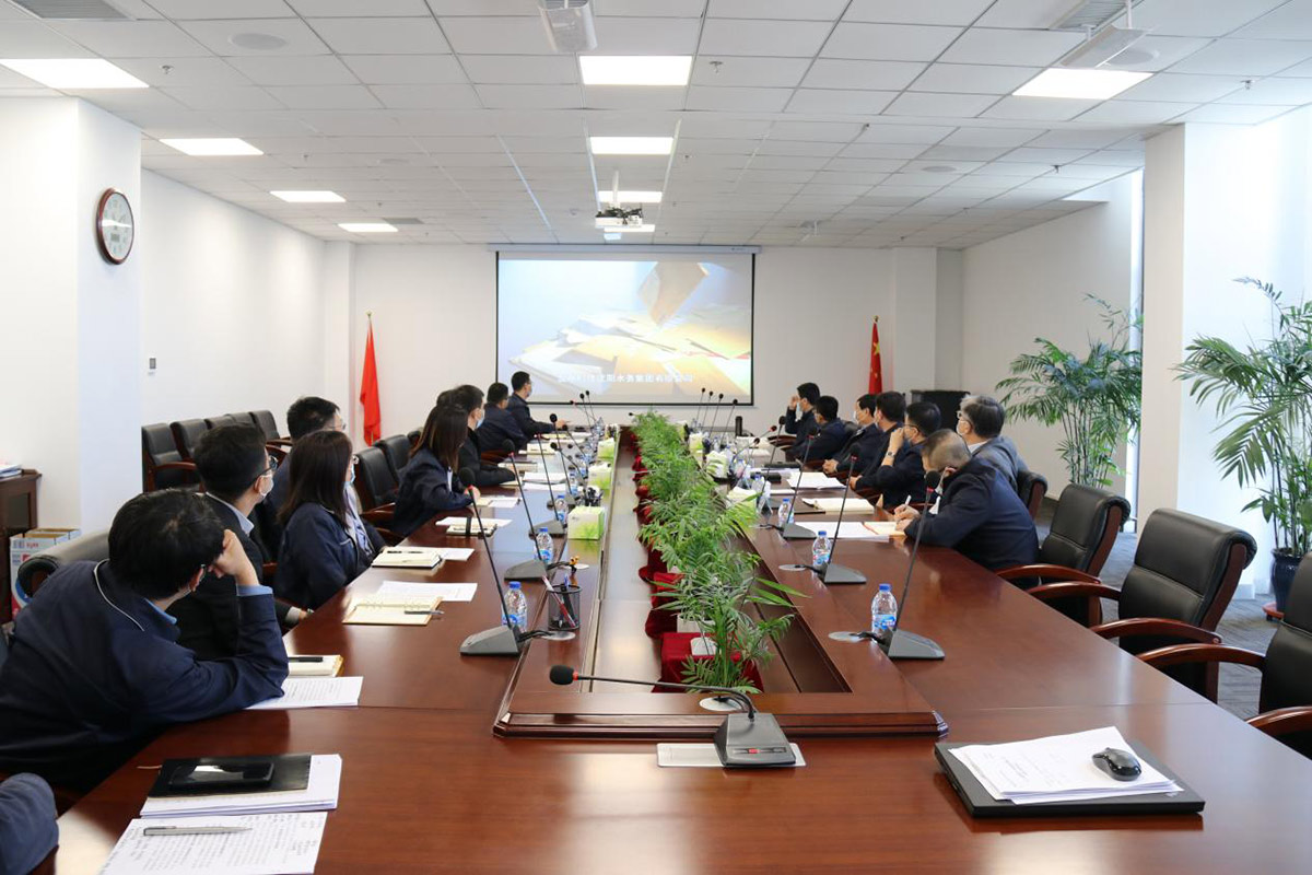 AGGAME��(�й���)���Źٷ���վ