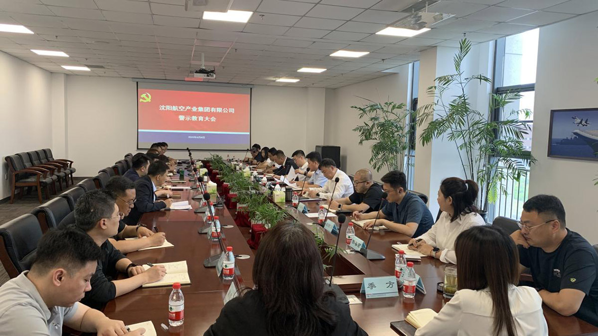 AGGAME��(�й���)���Źٷ���վ