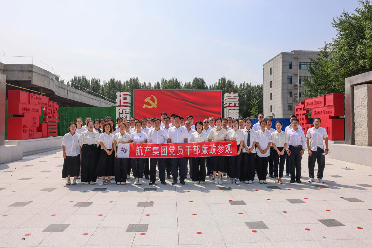 AGGAME��(�й���)���Źٷ���վ