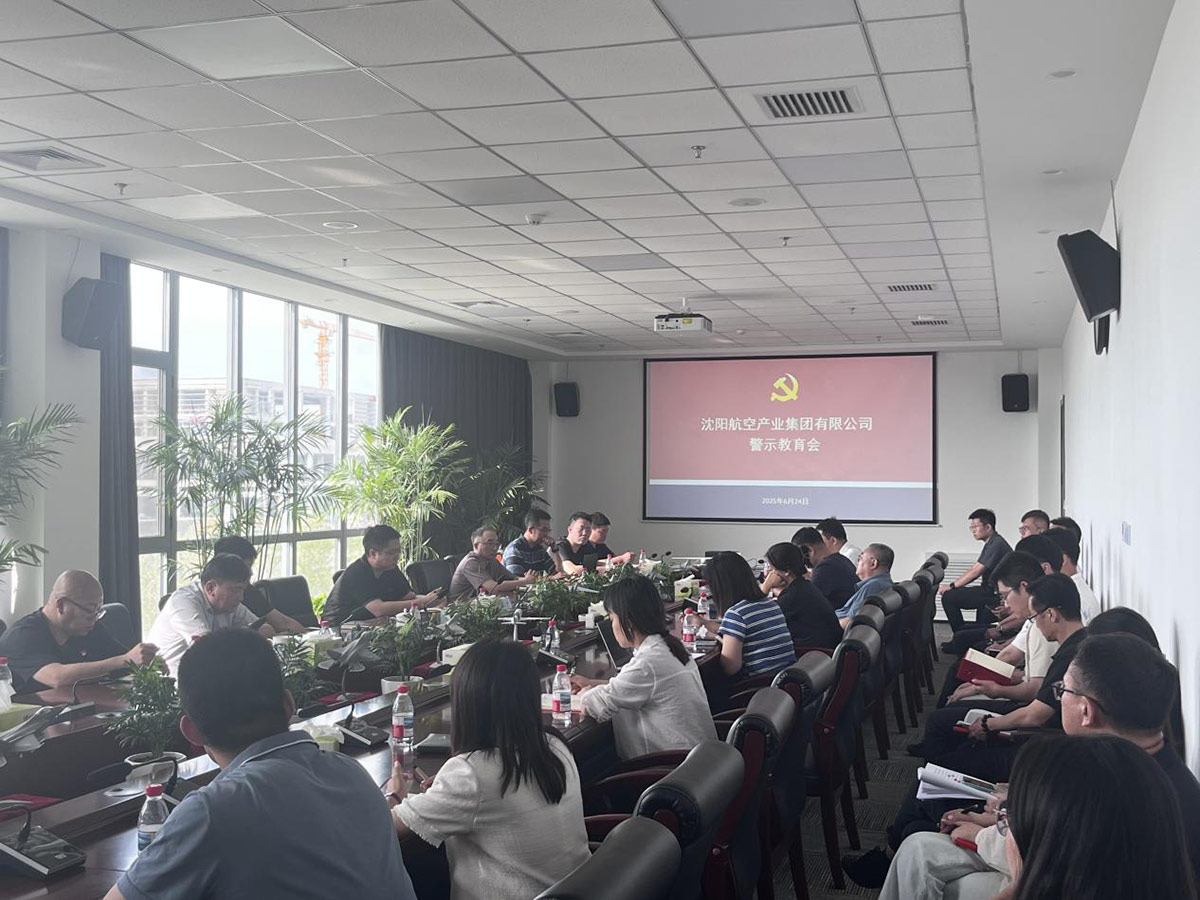 AGGAME��(�й���)���Źٷ���վ