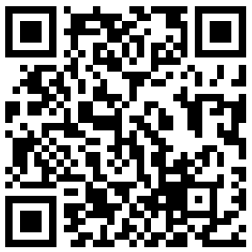 AGGAME��(�й���)���Źٷ���վ