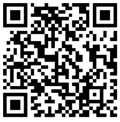 AGGAME��(�й���)���Źٷ���վ