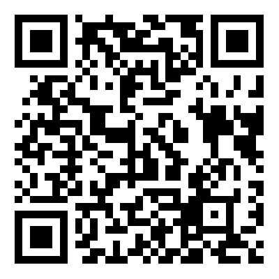 AGGAME��(�й���)���Źٷ���վ